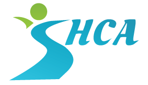 SHCA Online Registration